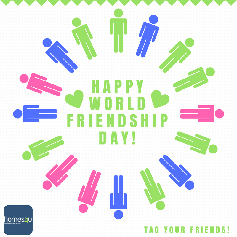 TGStudentHub's tweet photo. It's #WorldFriendDay! Tag that amazing friend in your life! https://t.co/tAj5b3AtMB