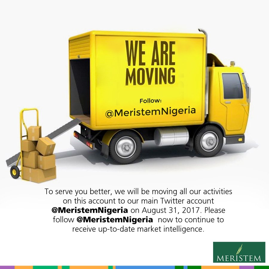 Meristem Research tweet media