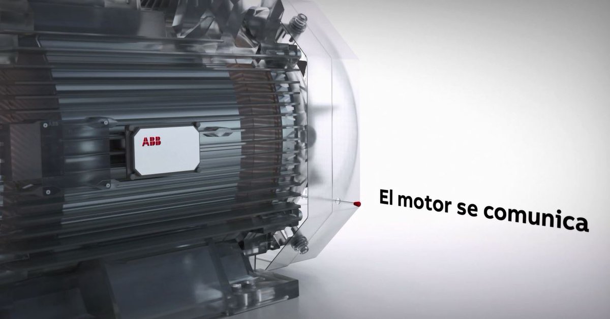 ElectriPro tweet picture