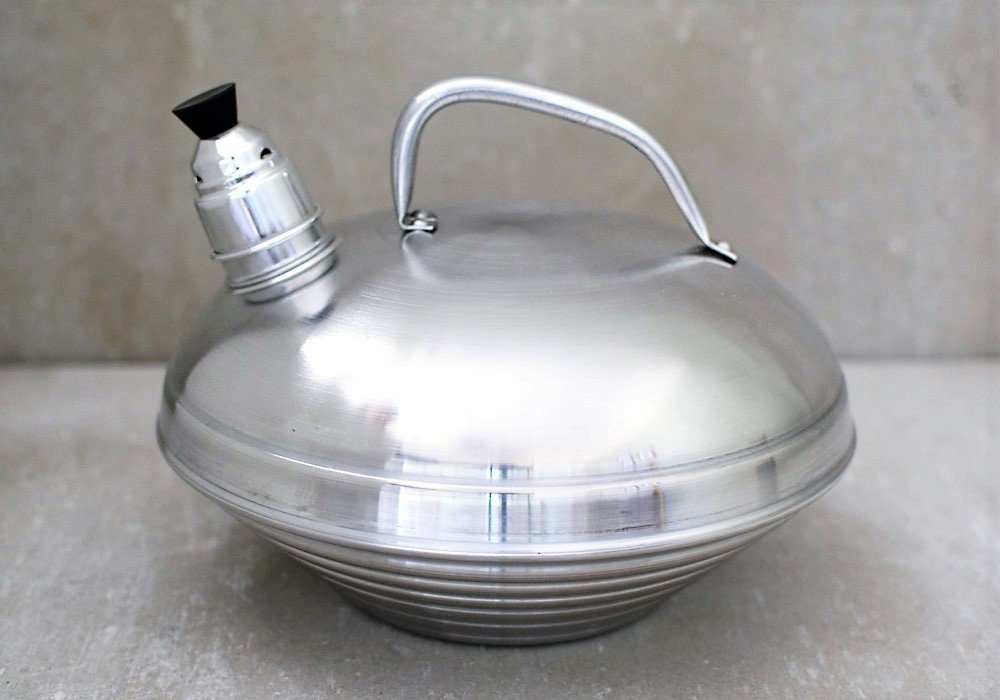 MadeGoodShop's tweet image. 