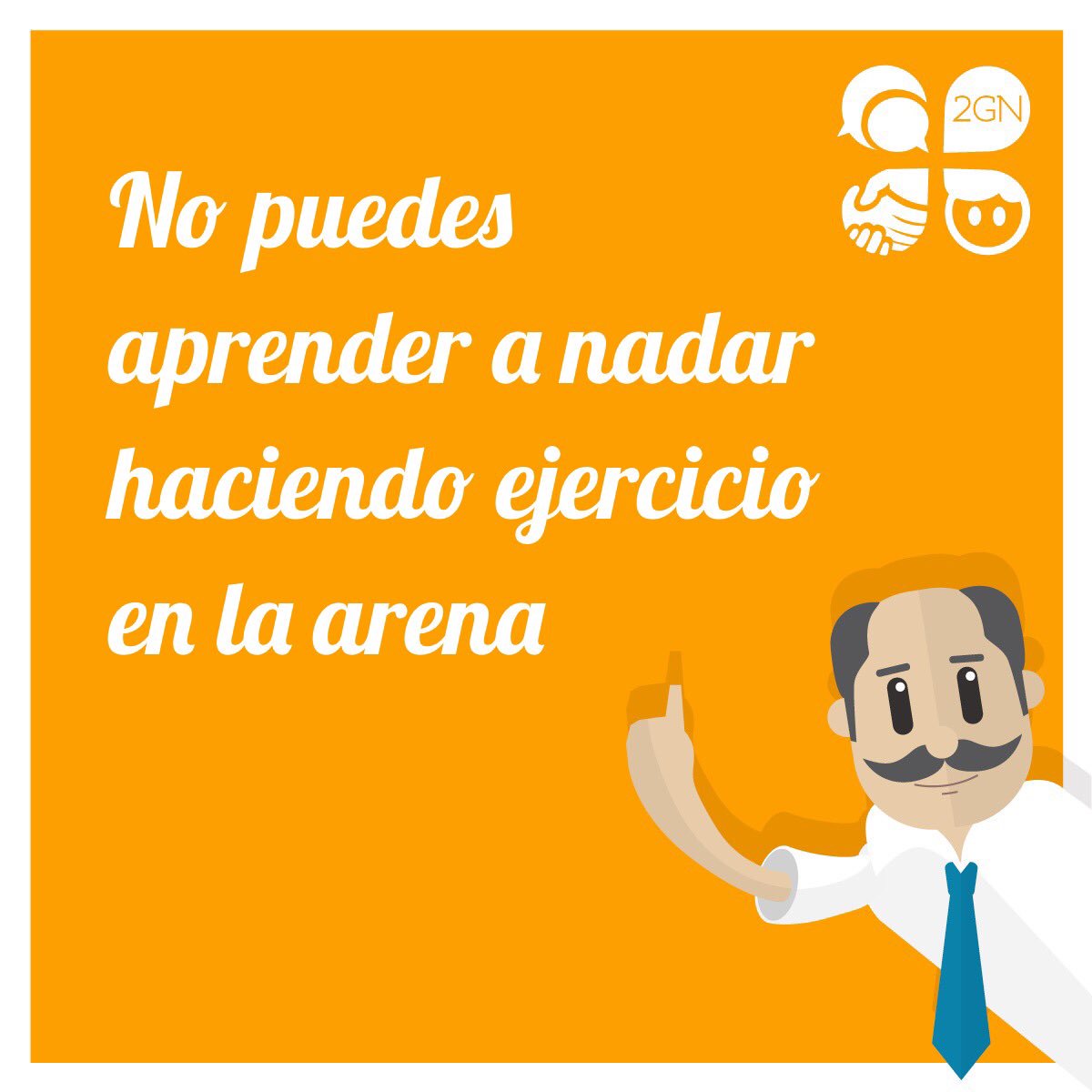 2gnsocial's tweet photo. Rellena tu #perfil con tus intereses y habilidades #vecinos2gn 🌎❤️ #barrio #ayuda #social #trabajo #tareas #bajate2gn #2gnsocial #solidario https://t.co/9Alc4Ikxwj