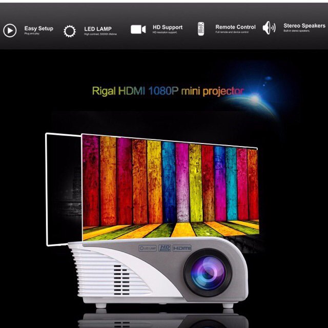 jeeva_ganason's tweet photo. I'm selling 3D HDMI LED PR... for RM499.00. Get it on Shopee now! https://t.co/hdAJIzXUFw #ShopeeMY https://t.co/4Cs1OoMKYN