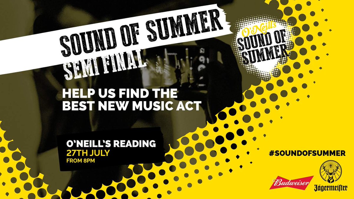 Oneillsreading's tweet image. 