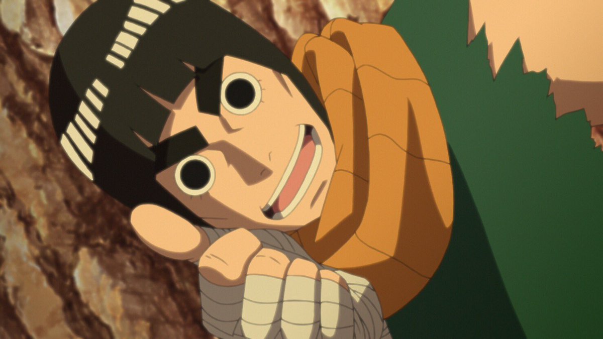 アニメ Boruto ボルト 公式 En Twitter 本日もご視聴ありがとうございました イワベエとデンキの活躍 そして今回はあの熱いキャラクターも登場致しました 来週はサラダがおつかいに お見逃しなく ぴえろh Boruto T Co Ombc9vo1tu Twitter アニメ Boruto ボルト 公式 En Twitter 本日もご視聴ありがとうございました イワベエとデンキの活躍 そして今回はあの熱いキャラクターも登場致しました 来週はサラダがおつかいに お見逃しなく ぴえろh Boruto T Co Ombc9vo1tu Twitter