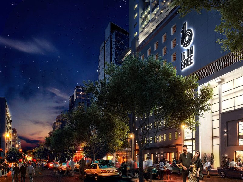 CapeTown Partnership tweet media