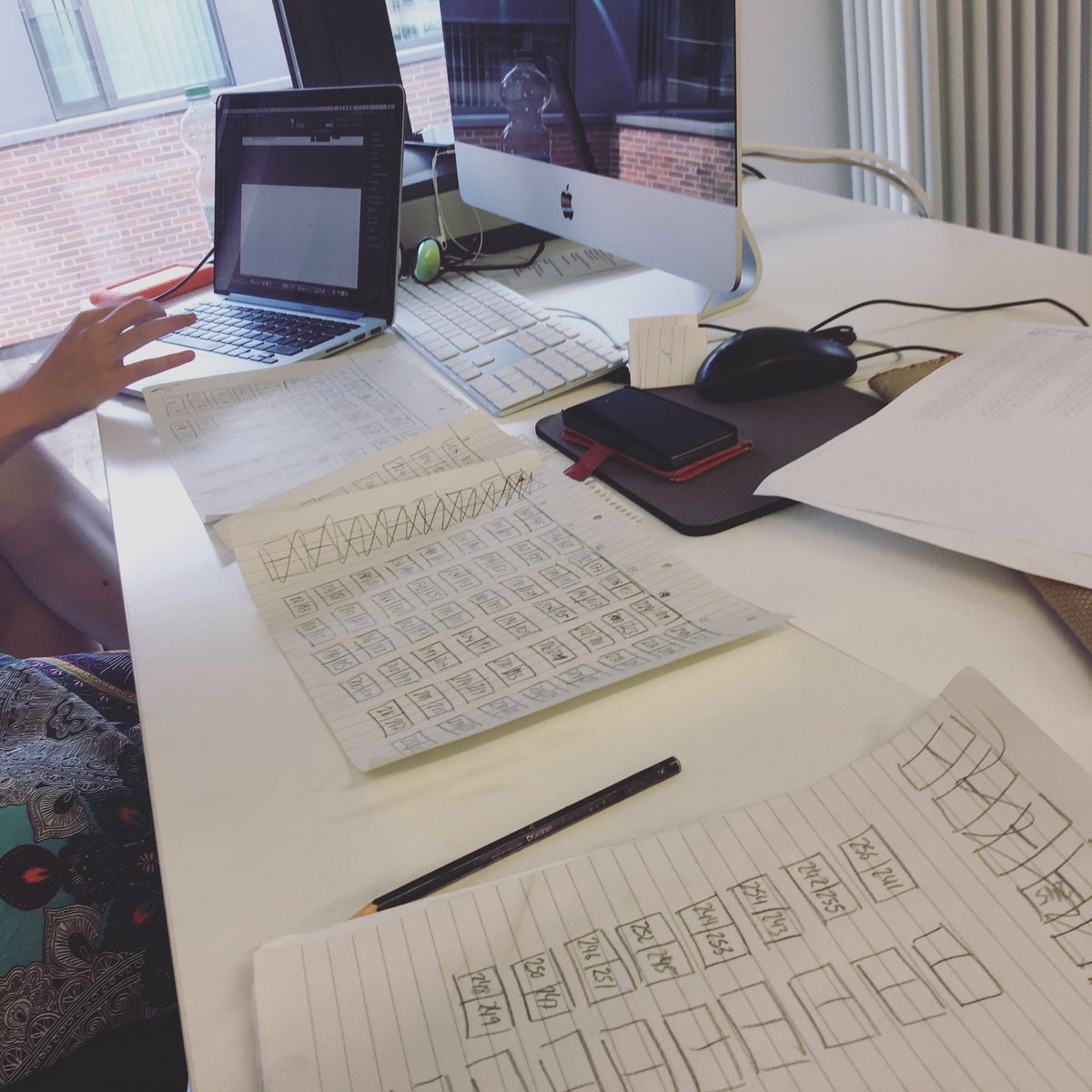 Verschwunden_'s tweet photo. dummy, dummy, dummy, 
#verschwunden #verschwundenetiere #design #projekt #msd #münster #muensterschoolofdesign #book #text #druck #testdruck https://t.co/YTHWAA0lW7
