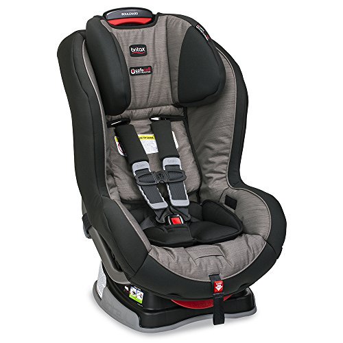 All4Babies1's tweet photo. #Britax #Boulevard G4.1 #Convertible Car #Seat, #Slate #Strie - https://t.co/UELgdRqMd5. 
#G41 https://t.co/Fhh9BHkghF