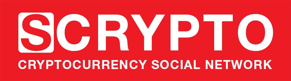 EvotionCrypt's tweet image. Evo is added to the СryptoСurrency Social Network.
Write your post , get an EVOTION for your content. scrypto.io