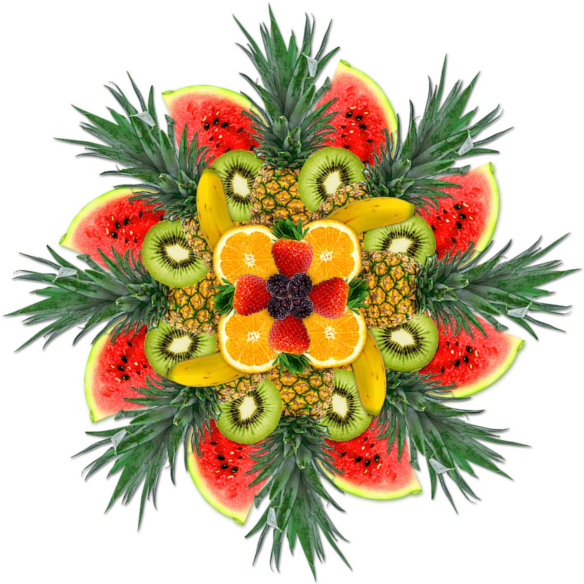 SPARGranCanaria's tweet photo. Recuerda incrementar el consumo de fruta 🍉🥦 y verdura 🍍🥕en tu dieta de verano ¡Tu cuerpo te lo agradecerá! 💪😎
Hoy, #DíadelaFrutaylaVerdura https://t.co/i3z1T1OIf5