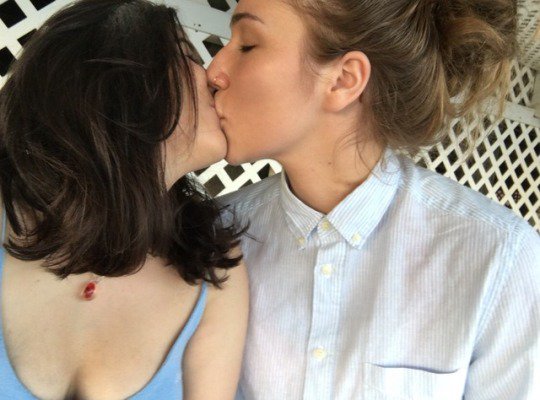 SeekingBi's tweet photo. welcome to https://t.co/Opcpjtciq3 
looking for bisexual singles and couples #bisexual #bisexualwomen #bisexualcouples #singlebidating #lgbt https://t.co/H8e38Cv1zL