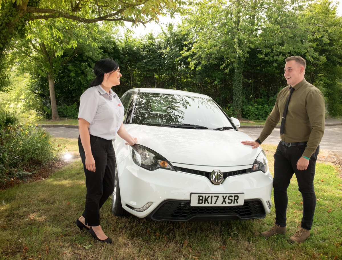 JetVehicleFin's tweet photo. Great photo shoot yesterday @LJonesPhoto and the MG3 sport. For a super budget vehicle with great spec, this is the ideal car. https://t.co/6y4nccn3Qu