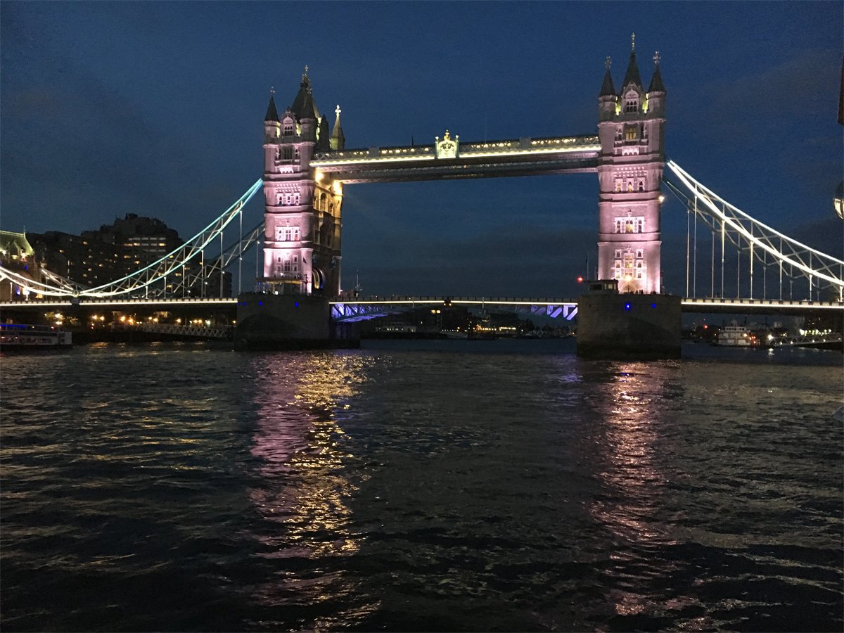 The Resident tweet media