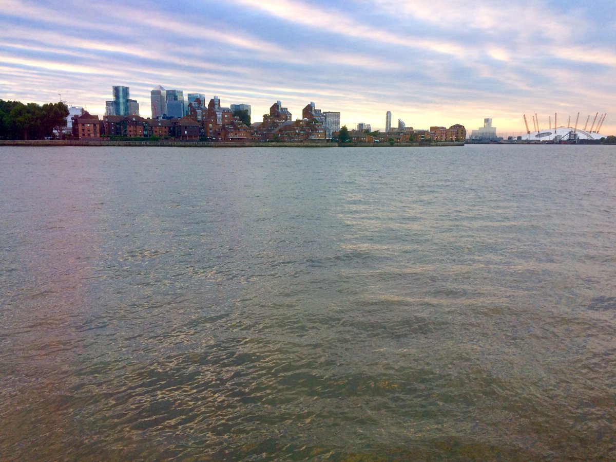 The entries are in for our July #photography competition and voting is now open... bit.ly/JulyPhotoComp