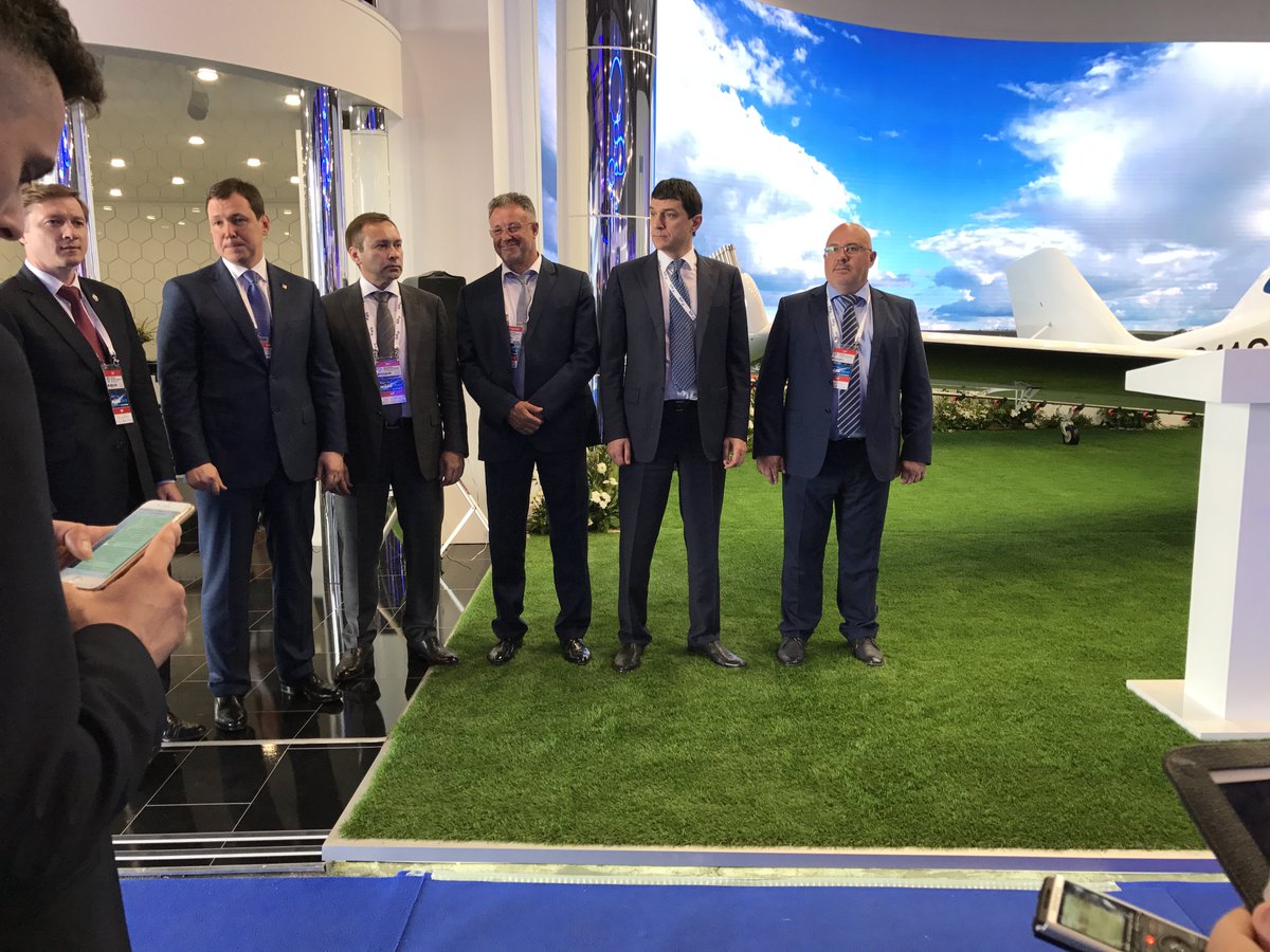 RTChemcomposite's tweet image. @RTChemcomposite примет участие в создании отечественной системы управления авиахимработами.
rt-chemcomposite.ru/novosti/2621/