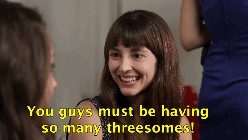 SeekingBi's tweet photo. https://t.co/YelUEQGWmr 
bisexual couples looking for dating partner
explore their sexuality 
any idea??? https://t.co/gaA0mamcQu