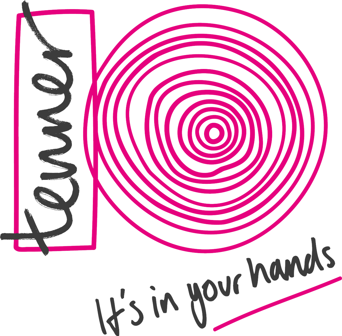 This year 26,856 #youngpeople registered for #TennerChallenge, why not #getinvolved? Keep an eye on our feed for more info! @TennerFiverYE