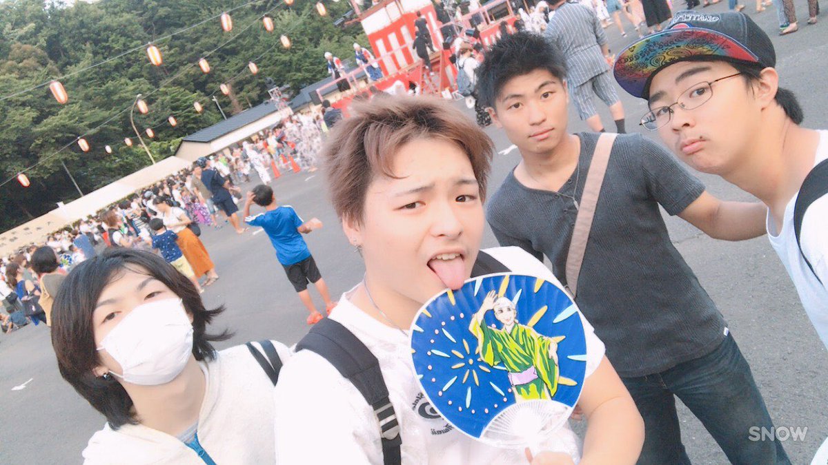 み霊祭り み霊祭り