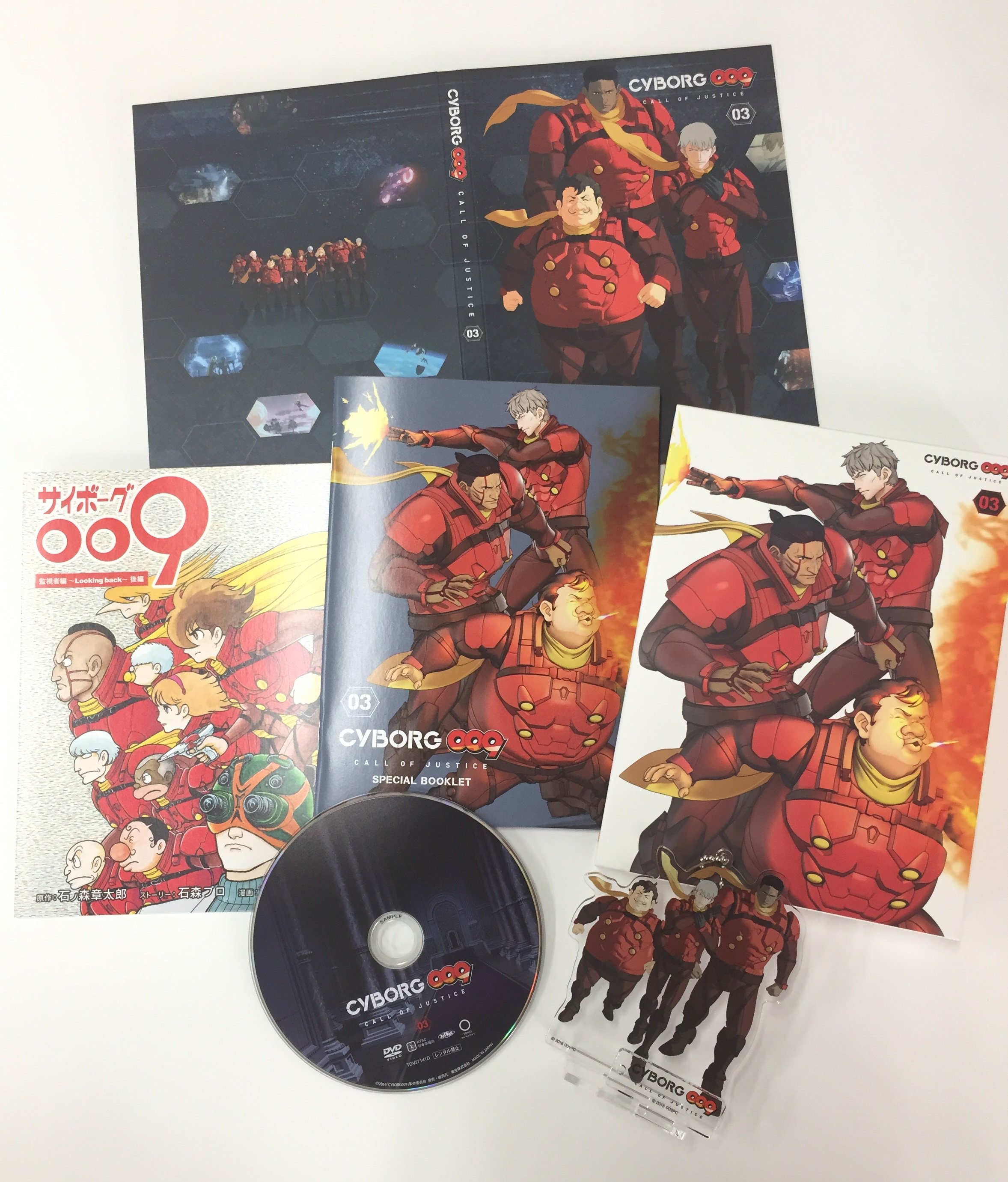TOHO animation STORE on X: TOHO animation STORE on X: