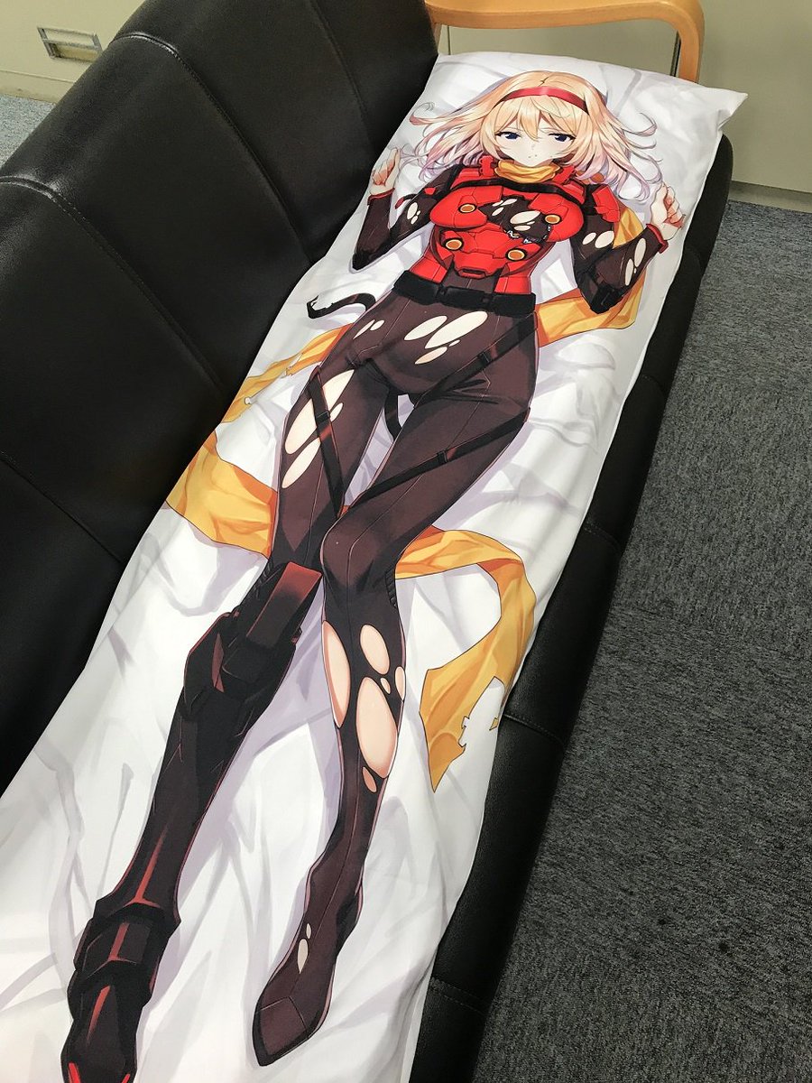 Cyborg009 Coj 公式 Cyborg009coj Twitter Cyborg009 Coj 公式 Cyborg009coj Twitter