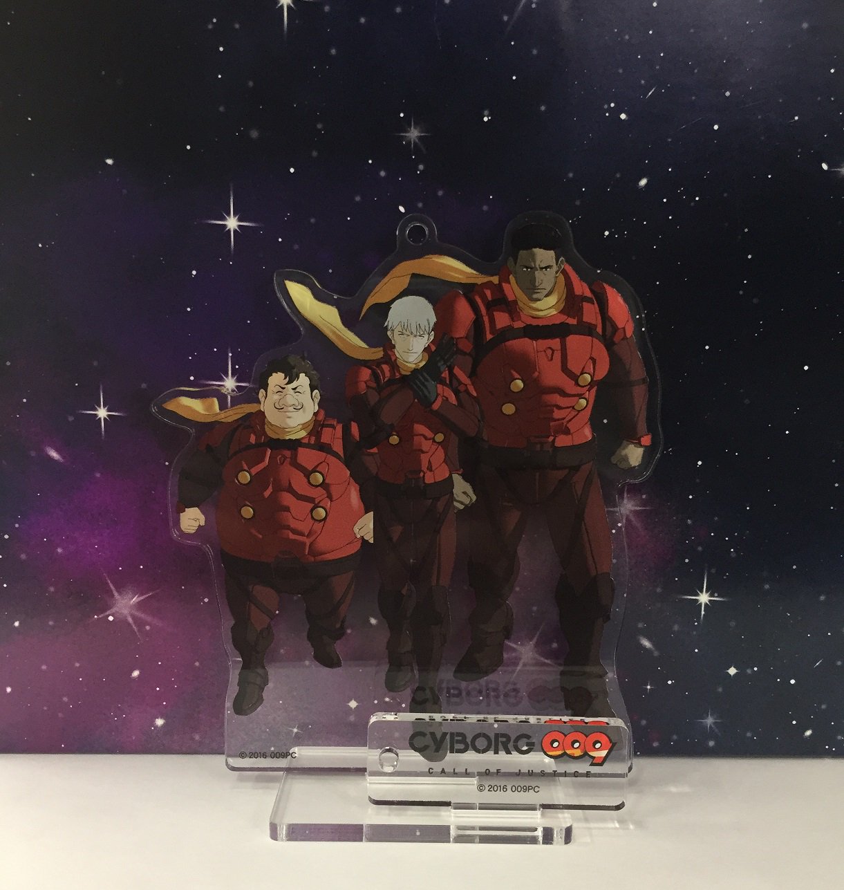 TOHO animation STORE on X: TOHO animation STORE on X: