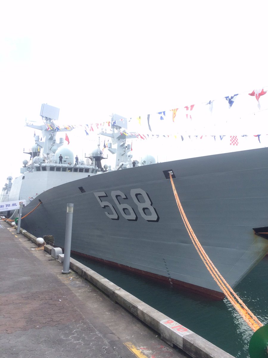 steven_tsien's tweet photo. @NATO_MARCOM @SHAPE_NATO @NATO @NorwayNATO @Forsvaret_no  https://t.co/Zz6Spo7Llw