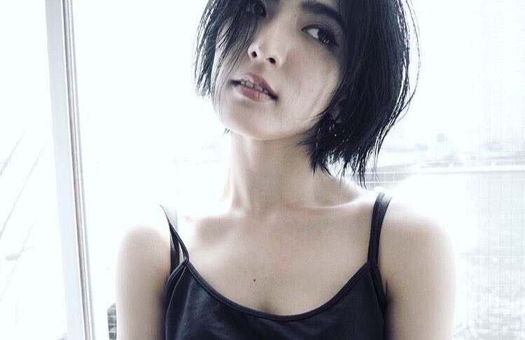 藤井萩花 (@Shuu_Fujii_1014) / X