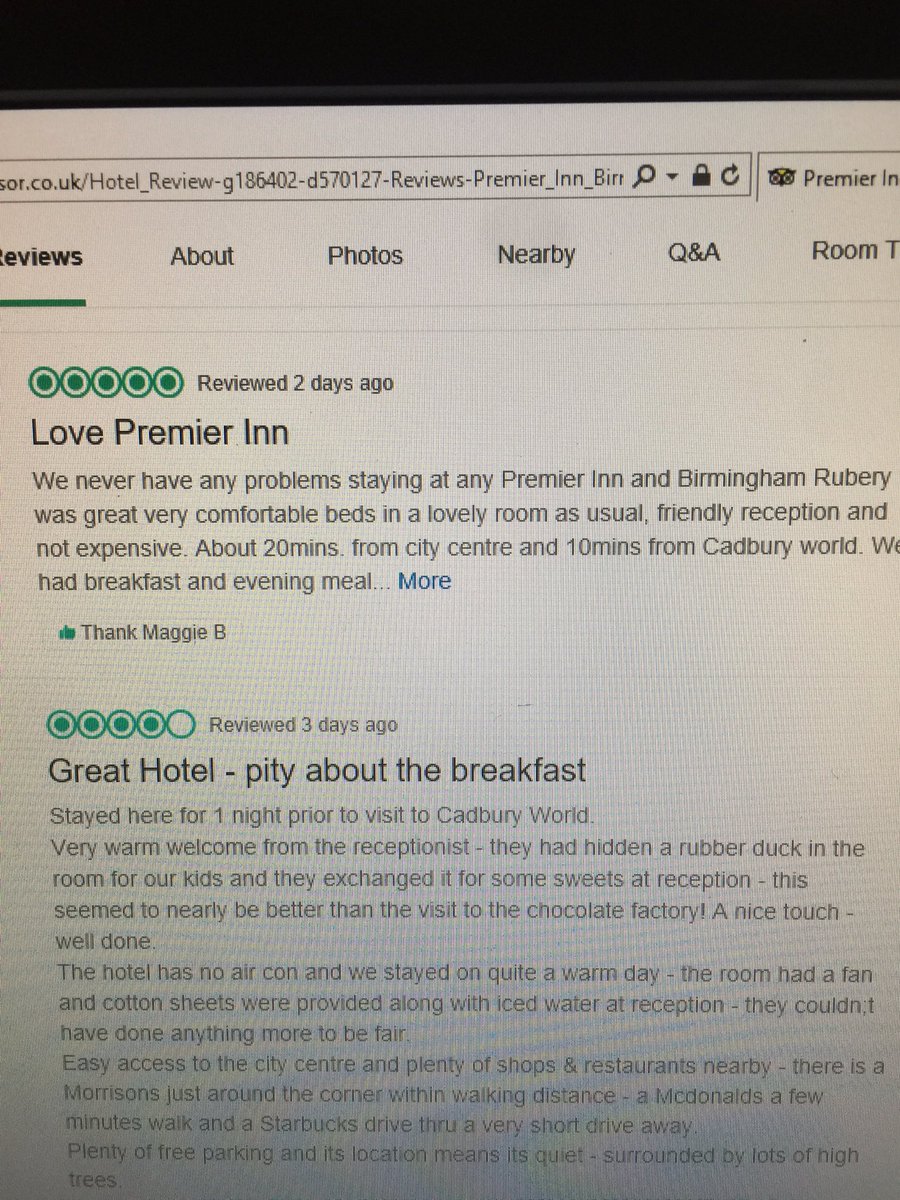 pi_rubery's tweet photo. Love to see that the guests see and appreciate all we do for them in this hot weather!! #makingtheirstaybilliant #bestinthewest @zulubull https://t.co/Kz3iCHYYoe