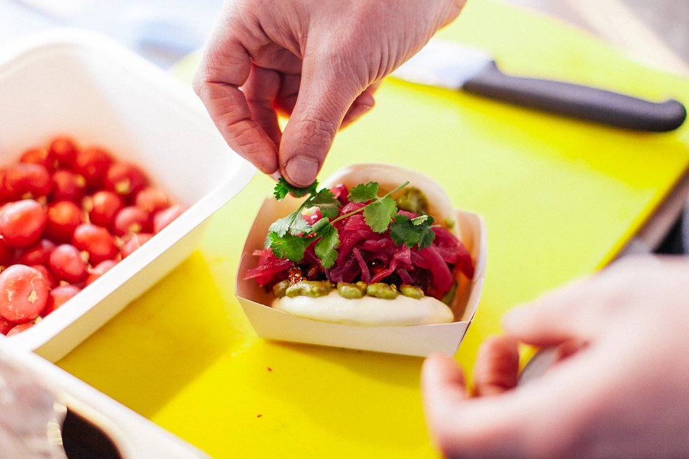 We're back in <a href="/eatyard/">Eatyard</a> tomorrow, with 6 fresh &amp; tasty baos on the menu.

Shall we see you there?

powbao.ie