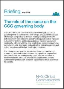 BBUK_LTD's tweet photo. The #GP role in #CCGs is being eroded, #survey suggests https://t.co/oFD3riCcC0 https://t.co/Pi2gufKdjx