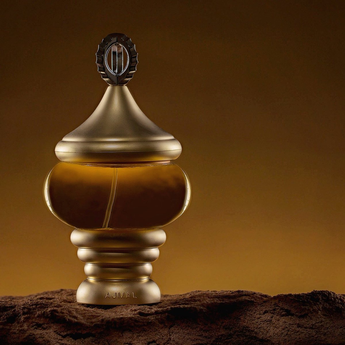 وليد بن عبدالله الجريجير tweet media