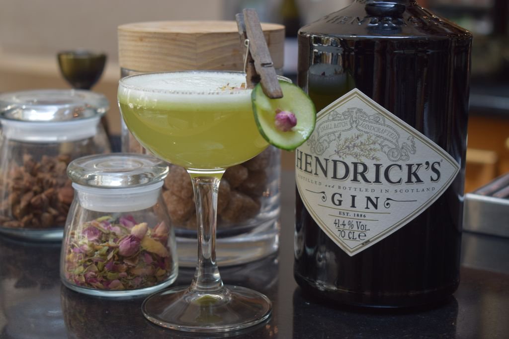 Paris Marriott Hotel tweet media