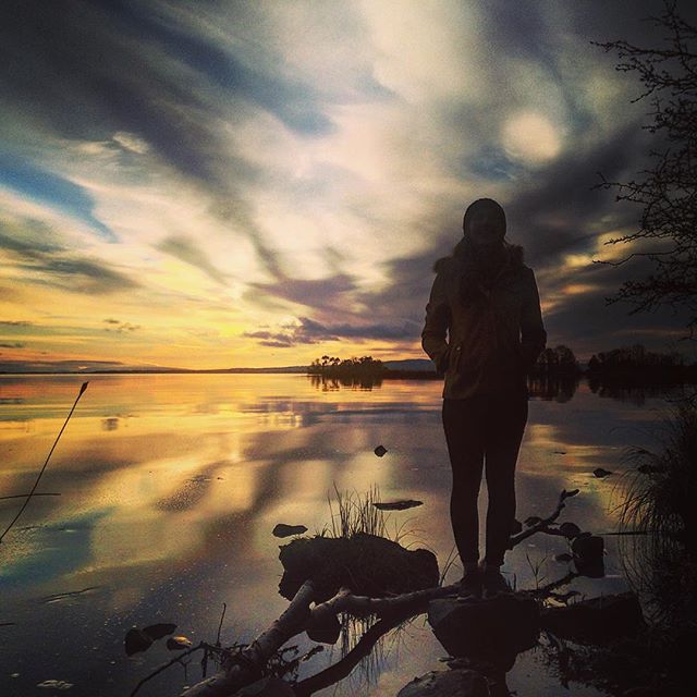 #VisitPortumna for this weekends #Portumna Dancing Festival. #JimmyBuckley <a href="/MikedenverMike/">Mike Denver Music</a> <a href="/GeneratorBig/">Big Generator</a> . <a href="/discoverlderg/">Discover Lough Derg</a> while you are here