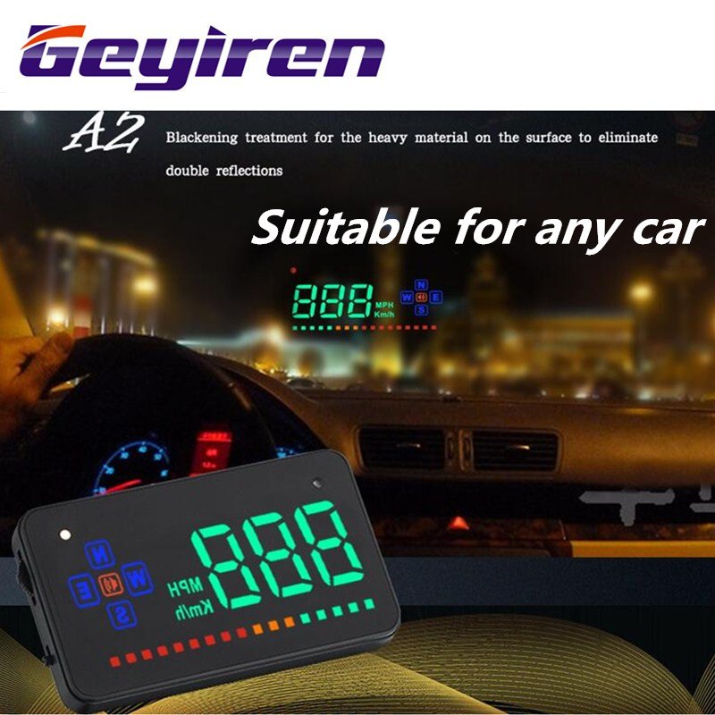 ivy_jiang's tweet photo. Keeo you eyes on the road, HUD head uo display car foe any cars.
https://t.co/xfgld6lJiY https://t.co/CaWUnx1Q1f