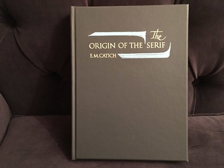 The Daily Heller tweet media