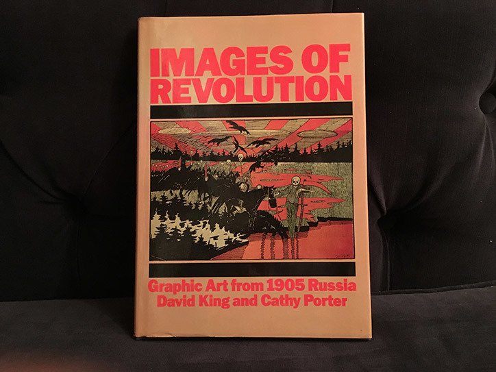 The Daily Heller tweet media