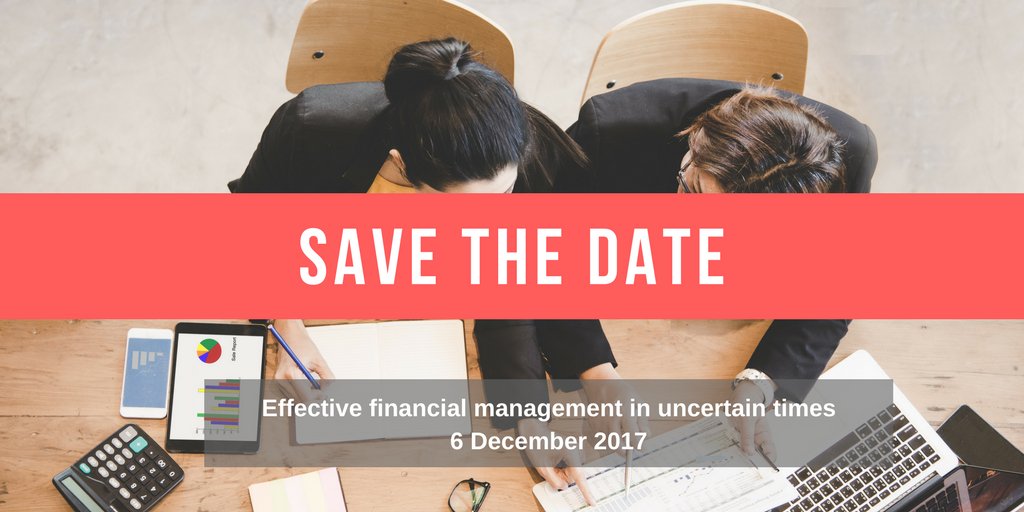 With uncertainty surrounding #nationalfundingformula check out our new conf to find out how to do MORE with LESS oego.co/efm17
