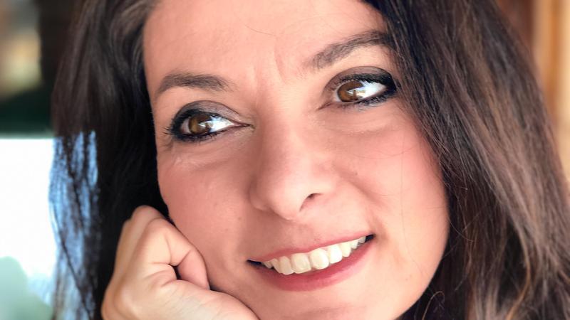 gtrinchini's tweet photo. NUOVO LIBRO DI FRANCESCA ANZALONE SU SOCIAL, WEB E COMUNICAZIONE https://t.co/TAYLVRt320 https://t.co/WvJlevqp1l