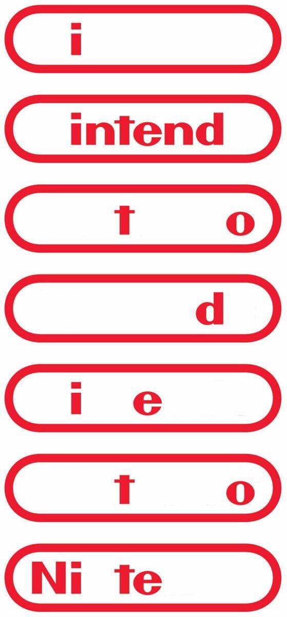 krwns_'s tweet image. 