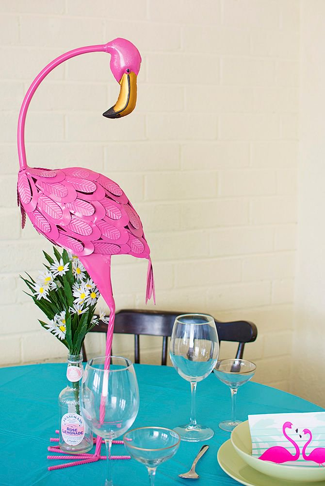 SimpleStylishM's tweet image. Flamingo Flamingo Flamingo

Check them out!!!!!

bit.ly/2upnupZ