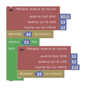 Generation Robots tweet media