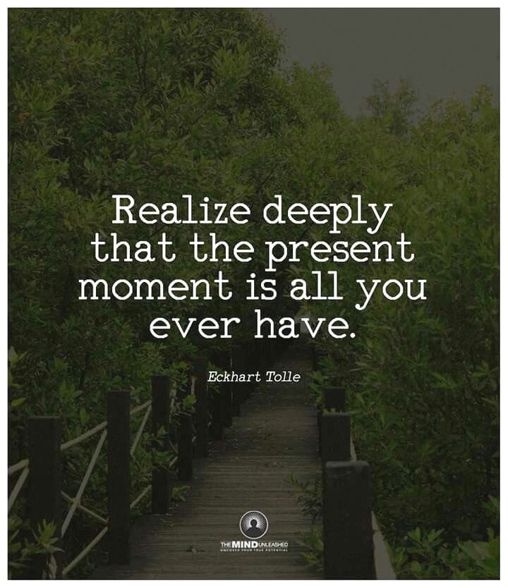 infinitpositive's tweet image. 💜💙