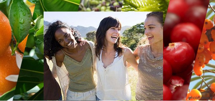 radiantlightnut's tweet photo. Cheapest Best Place To Buy Online Nutrition Supplements #BestOnlineSupplementStore | #BestSupplementsforHealth https://t.co/BJZuFd4pBF https://t.co/aN9A2t2YO3