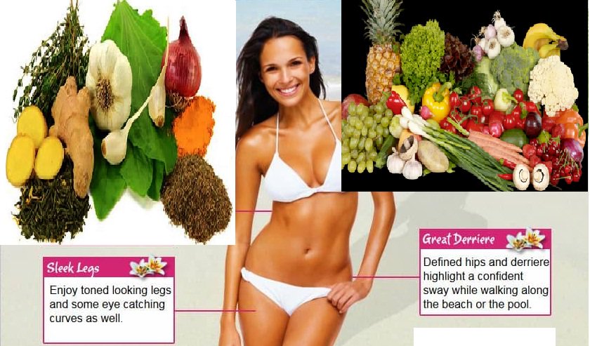 radiantlightnut's tweet photo. Cheapest Best Place To Buy Online Nutrition Supplements #BestOnlineSupplementStore | #BestSupplementsforHealth https://t.co/BJZuFd4pBF https://t.co/aN9A2t2YO3