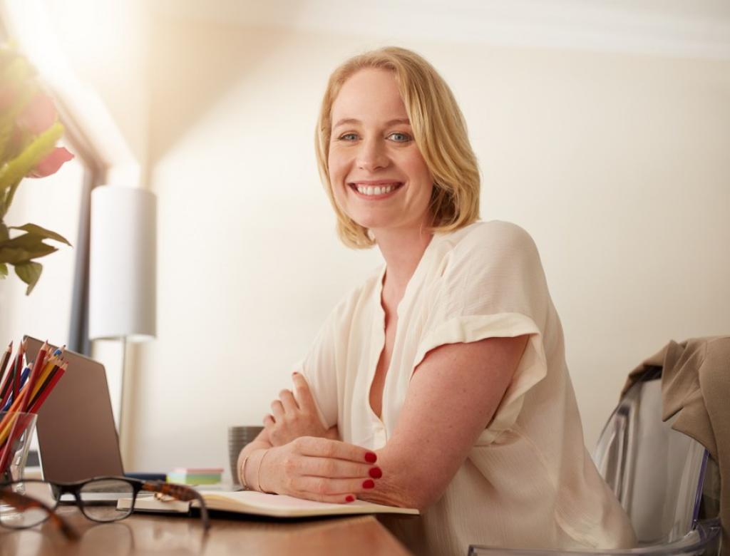 aprilexsedlex's tweet photo. What steps should you take to become a #VirtualAssistant? via @VAtrainingpro https://t.co/MNnOlwxkcv #vamentor #freelancing https://t.co/pfJOXvj9Sn