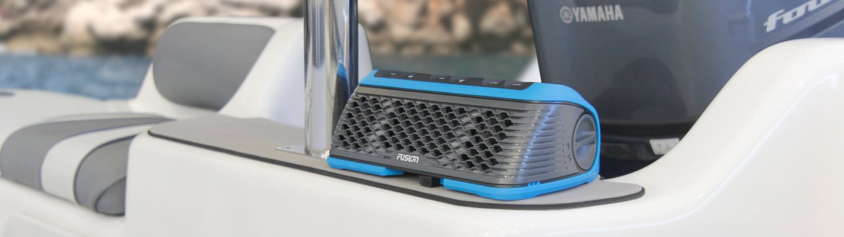 dsoundmania's tweet photo. Take Your music with You !!! https://t.co/CUijOKx7Ss #Fusion #Stereoactive #Bluetooth #soundsystem #musicbox @dsoundmania https://t.co/HpoYA2iIBr