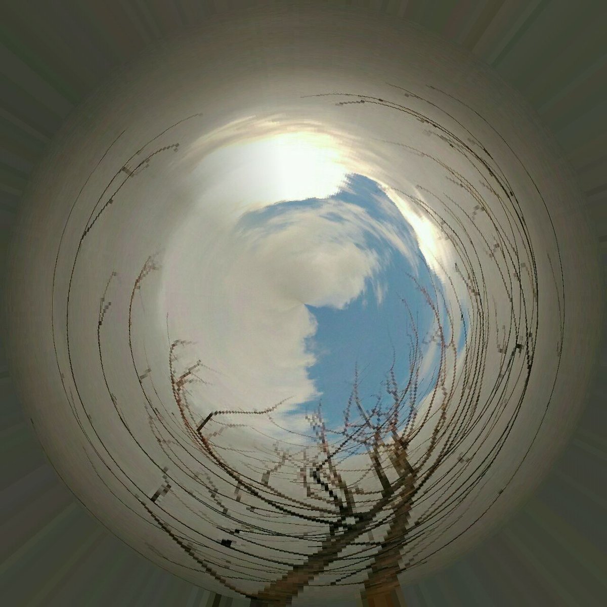 PadJar_SB's tweet image. Kaki lorong langit #kepadaMu