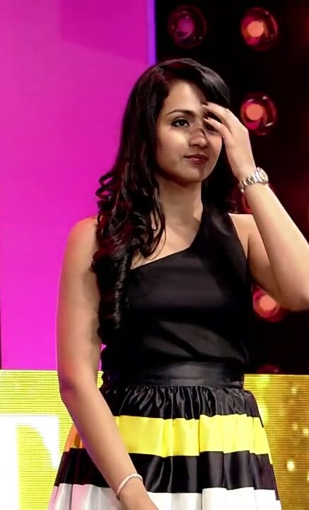 DFFvwZ5VwAILBt3?format=jpg&name=900x900