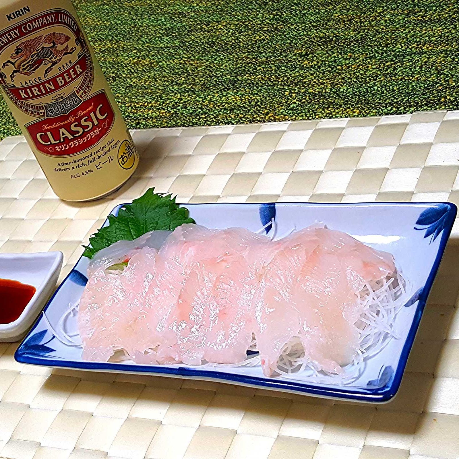 Ken G Al Twitter アブラメ アイナメ 刺身 ブログ本編 T Co Jz11tqs8g6 おうちゴハン オツマミ アブラメ アイナメ 刺身 旨い肴には美味いビール クラシックラガー 美味い Loveit T Co Wvoe50itgo Twitter Ken G Al Twitter アブラメ アイナメ 刺身 ブログ本編 T Co Jz11tqs8g6 おうちゴハン オツマミ アブラメ アイナメ 刺身 旨い肴には美味いビール クラシックラガー 美味い Loveit T Co Wvoe50itgo Twitter