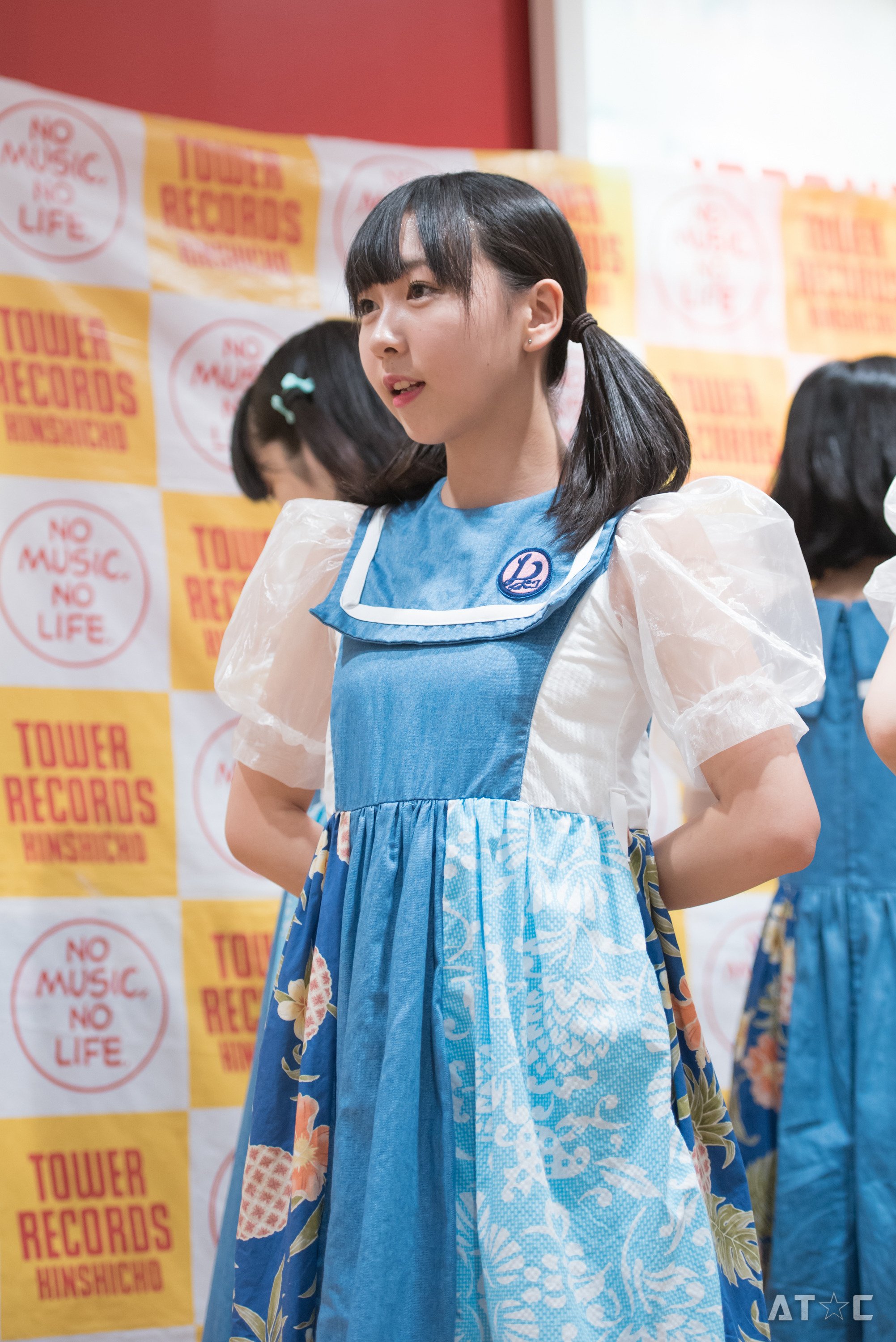 【ニコ生】にゅう アクスタ【レッポコ 久々御こひな】 人生の暇つぶし@25 on X: 