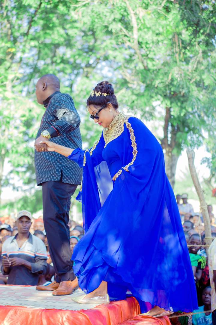 ProfessorJayTz's tweet photo. Asanteni sana wana MIKUMI kwa Upendo wenu!! https://t.co/nUVcLORqCE
